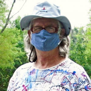 Flávio Przybylski Flávio Przybylski