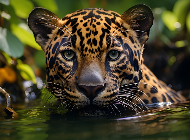 PACOTE EXPEDIÇÃO TRANSPANTANEIRA & JAGUAR TRIP - 2026 