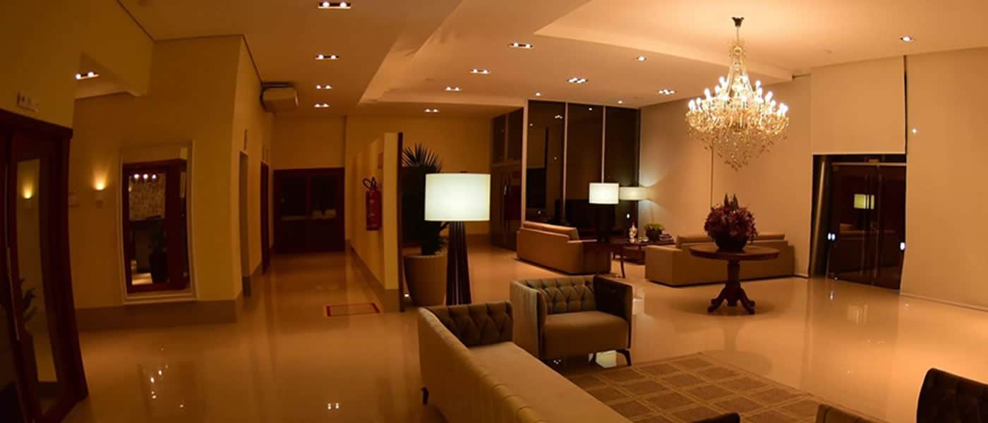 Caleche Park Hotel Caleche Park Hotel