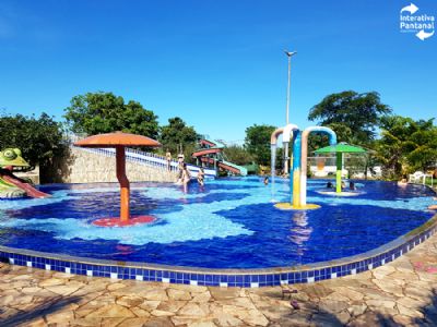 Thermas Hotel Mariha Thermas Hotel Mariha