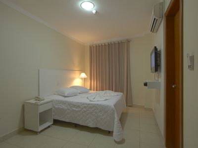 Skala Hotel Skala Hotel