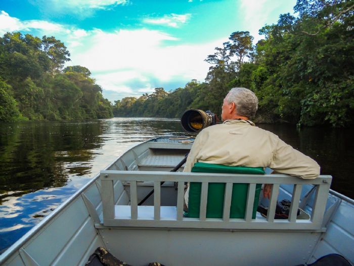 51389348-6846-4d4b-98d8-02daae055ff2.jfif