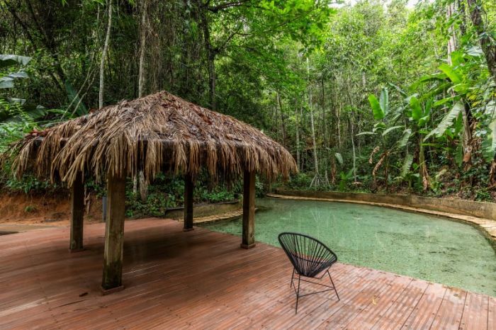 Jardim_da_AmazoÌ‚nia-3434_ta901j.jpg