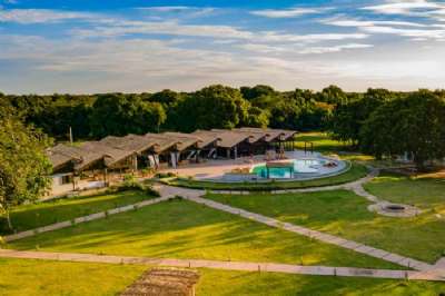 Santa-Rosa-Pantanal-Hotel-4(1).jpg